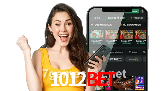 1012Bet