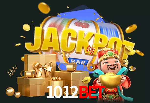 1012Bet bet