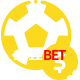 Aposte em esportes do mundo todo no 1012Bet!