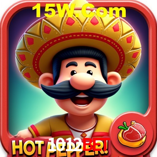 Casino VIP 1012Bet