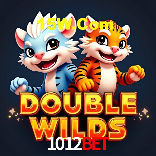 Avaliações dos Jogadores 1012Bet