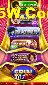 1012Bet: Jogos de Caça-Níqueis-Altas Recompensas, Roleta-Velocidade, Blackjack-Desafios Máximos