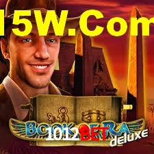 1012Bet,1012Bet Login