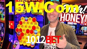 1012Bet.Com