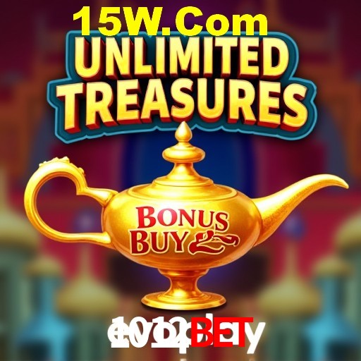Desvendando o Mundo dos Jogos Virtuais na 1012Bet