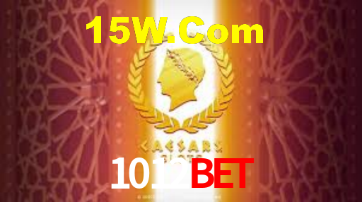 1012Bet