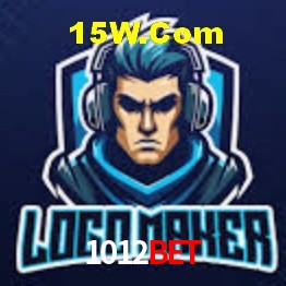 Ofertas Exclusivas 1012Bet