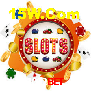 Jogos Exclusivos 1012Bet
