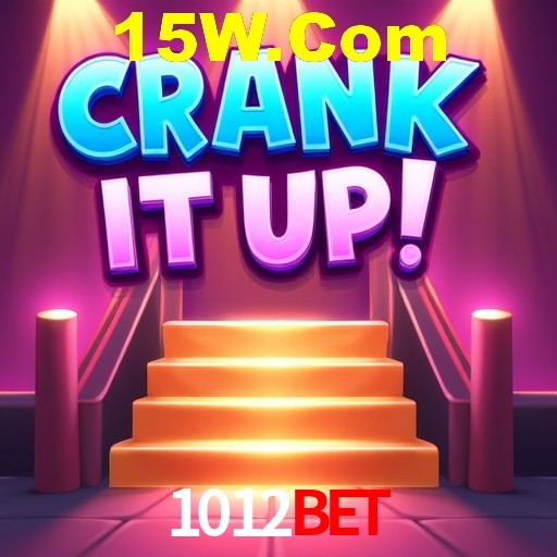 cassino 1012Bet