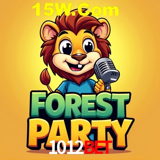 Descubra a Magia dos Jogos de Arcade no 1012Bet