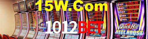 1012Bet,1012Bet Login