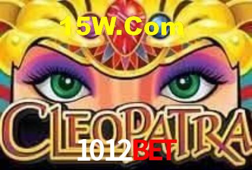 1012Bet - Plataforma Oficial - 1012Bet Login