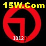 Promoções Sazonais 1012Bet
