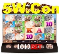 1012Bet