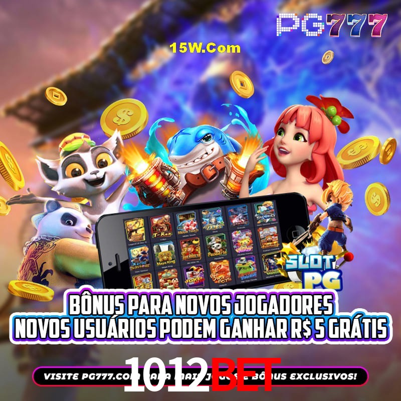 A Revolução dos Jogos Mobile: Diversão na Palma da Mão