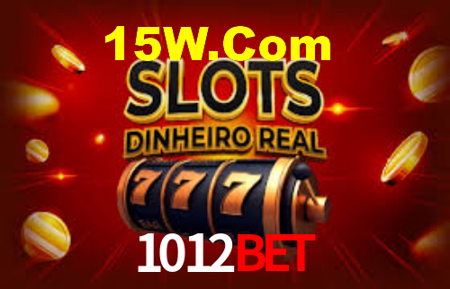 PIX Instantâneo 1012Bet