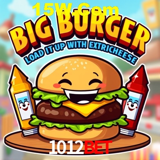 Desvendando o Mundo dos Jogos Virtuais na 1012Bet