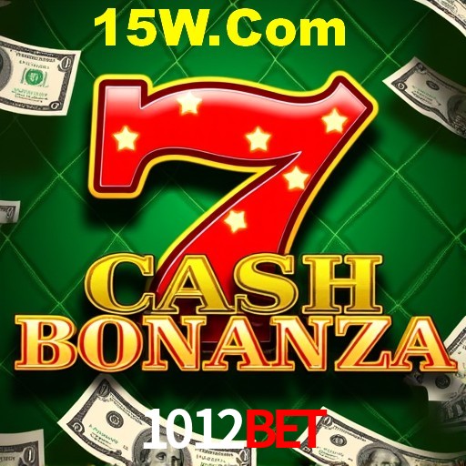 Explorando a Categoria de Eventos em Apostas na 1012Bet