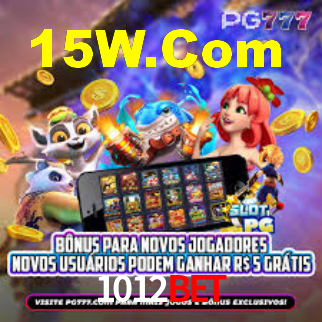 1012Bet,1012Bet Login