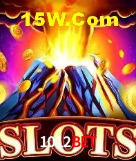 Integração de APIs 1012Bet