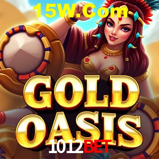 Interface Premium 1012Bet