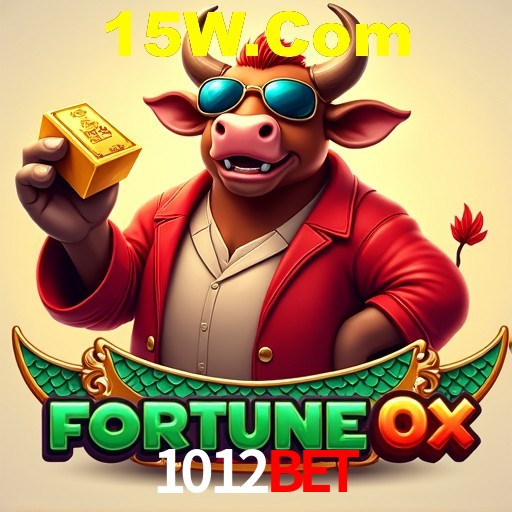 Jogo Spaceman 1012Bet
