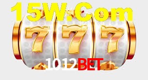 1012Bet