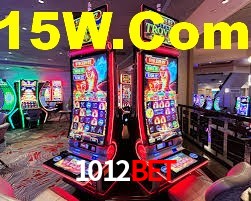 1012Bet,1012Bet Login