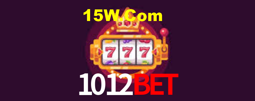 1012Bet,1012Bet Login