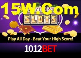 1012Bet,1012Bet Login