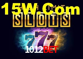 1012Bet,1012Bet Login