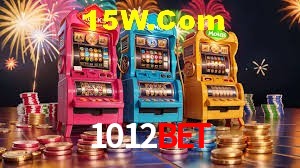 Casino VIP 1012Bet