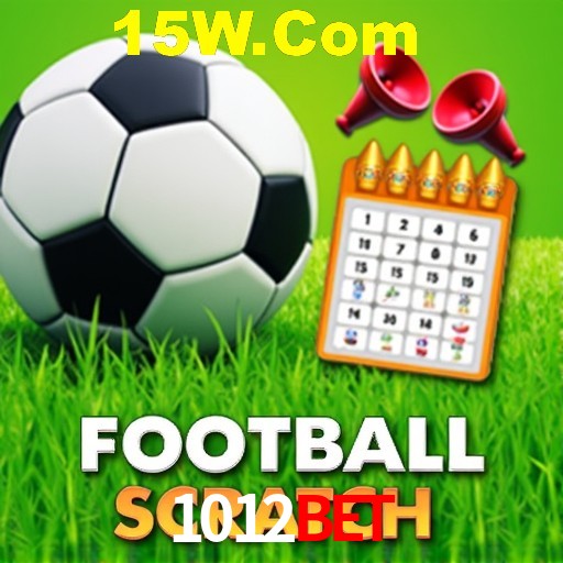 A Emoção da Loteria na 1012Bet: Uma Chance de Mudança de Vida