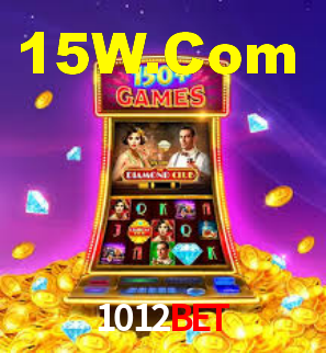 Interface do App 1012Bet
