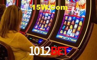 Estatísticas do Jogo 1012Bet
