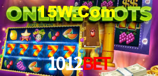 1012Bet,1012Bet Login