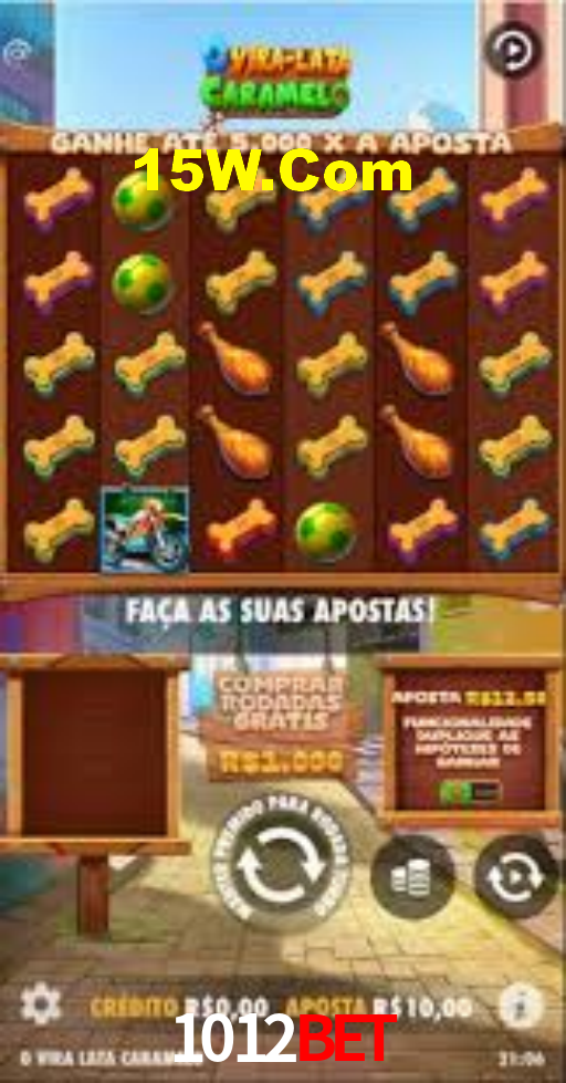 1012Bet: Jogue Crash e Experimente Alta Recompensa Instantânea