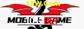 Especiais de Fim de Semana 1012Bet