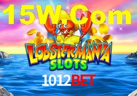 Programa VIP 1012Bet