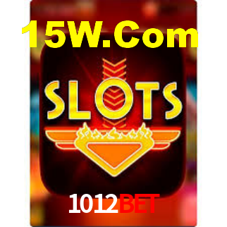 1012Bet Login