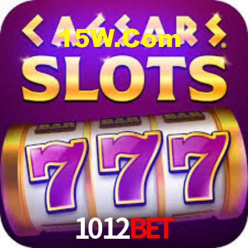 1012Bet Login