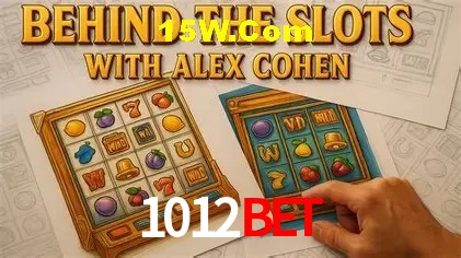 Integração de APIs 1012Bet