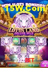 Login Seguro 1012Bet