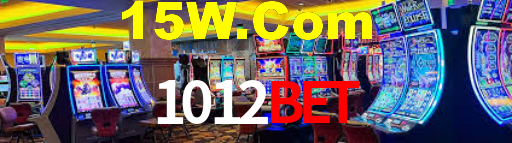 1012Bet