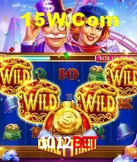 Provedores de Jogos 1012Bet