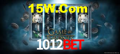 1012Bet Login