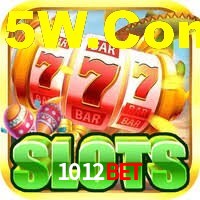1012Bet.Com