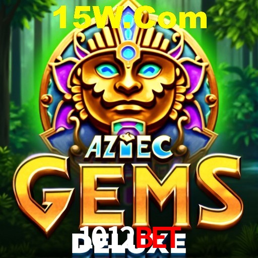 Descubra a Essência do 1012Bet: Nossa História e Compromissos