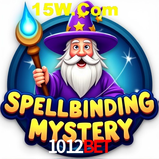 A Revolução dos Aplicativos de Jogos no 1012Bet
