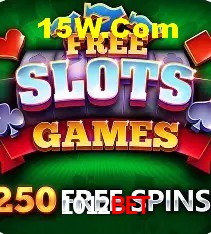 Especiais de Fim de Semana 1012Bet